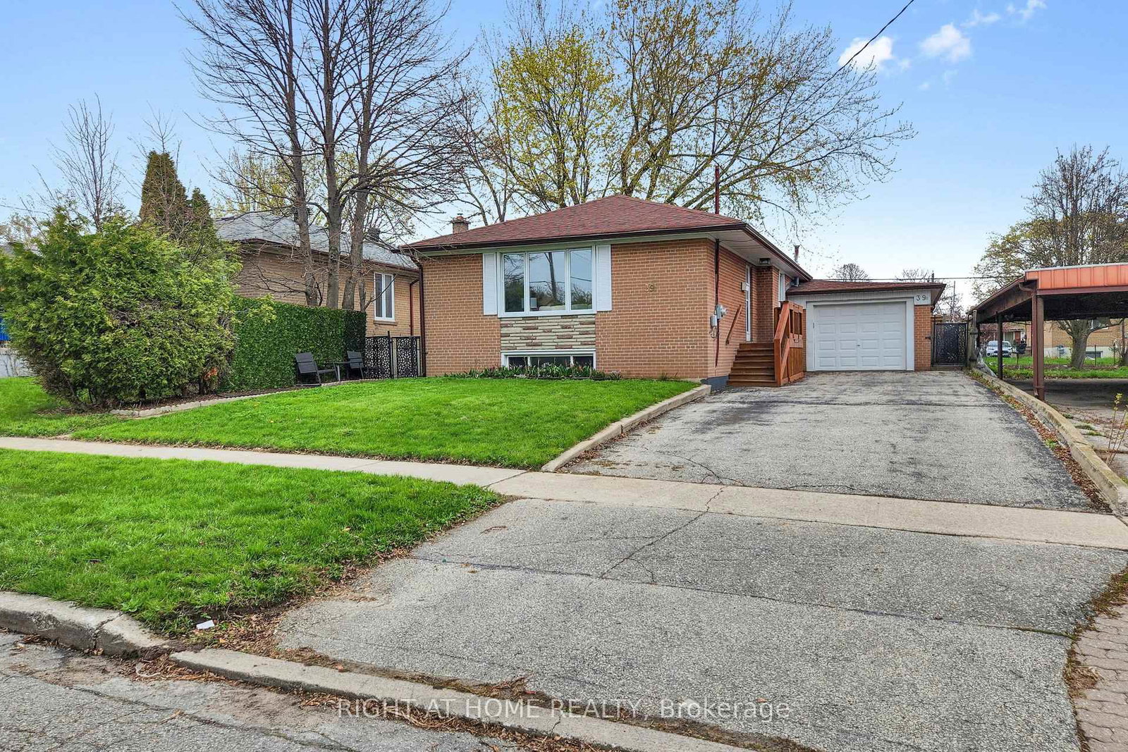 39-sancrest-drive-scarborough-ontario-e13076692