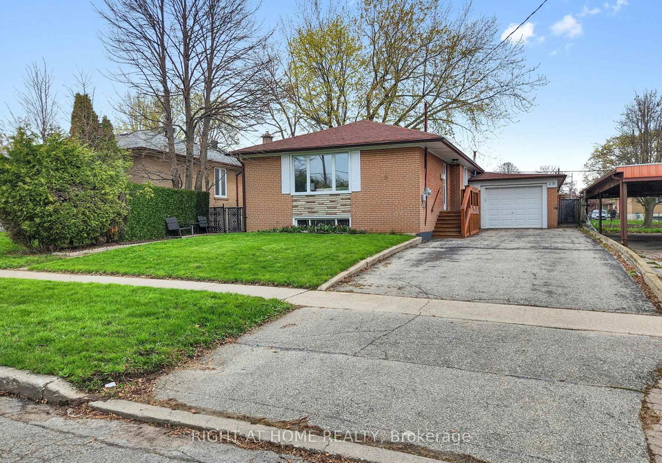 39-sancrest-drive-scarborough-ontario-e13076692