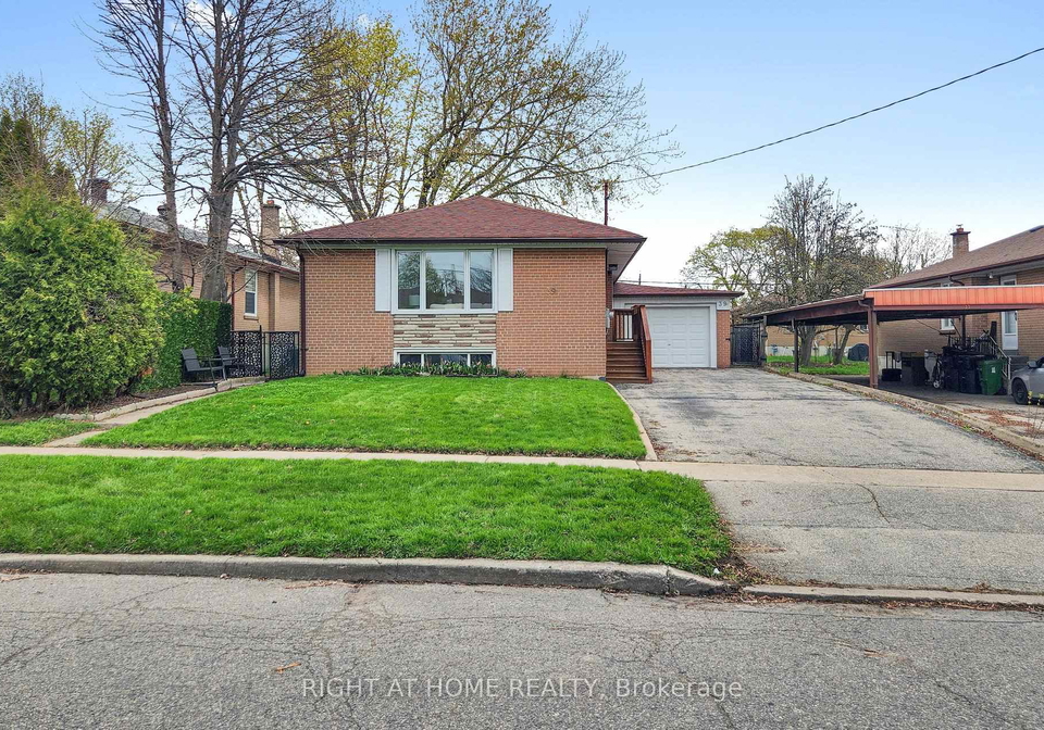 39-sancrest-drive-scarborough-ontario-e13076692
