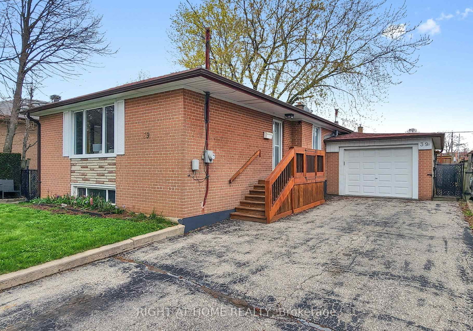 39-sancrest-drive-scarborough-ontario-e13076692