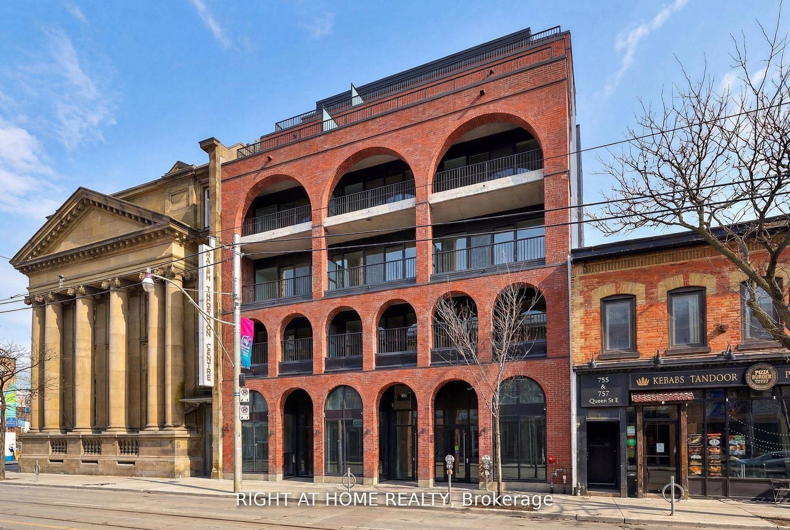 761-queen-street-e-toronto-ontario-e13076760