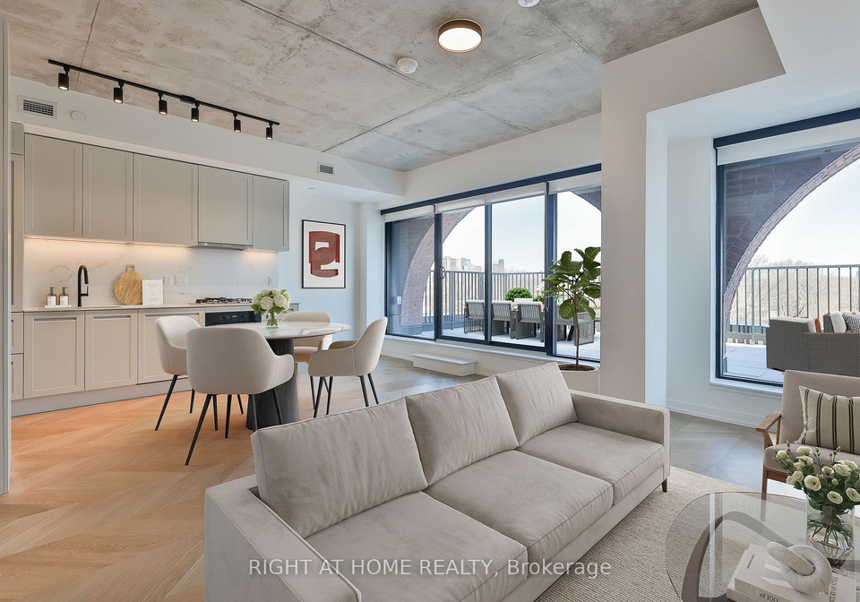 761-queen-street-e-toronto-ontario-e13076760