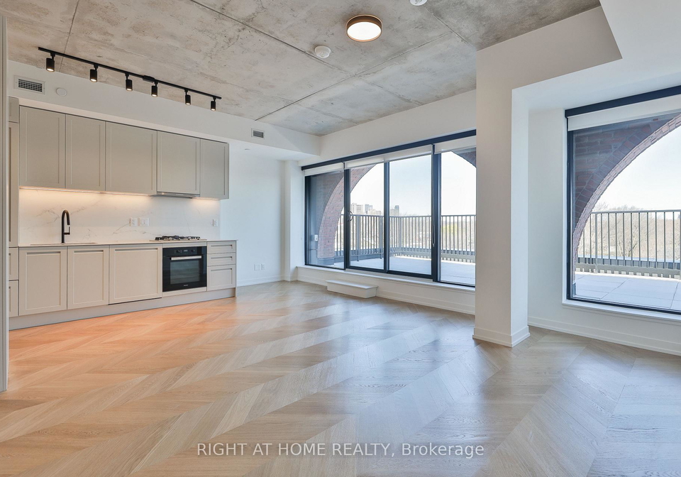 761-queen-street-e-toronto-ontario-e13076760