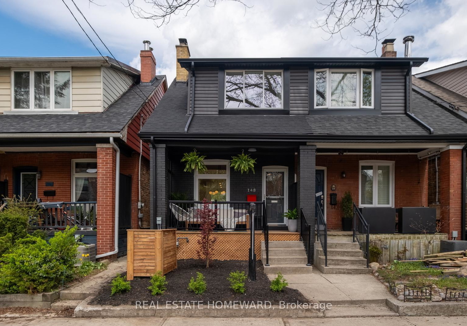 148-mountjoy-avenue-toronto-ontario-e13076808