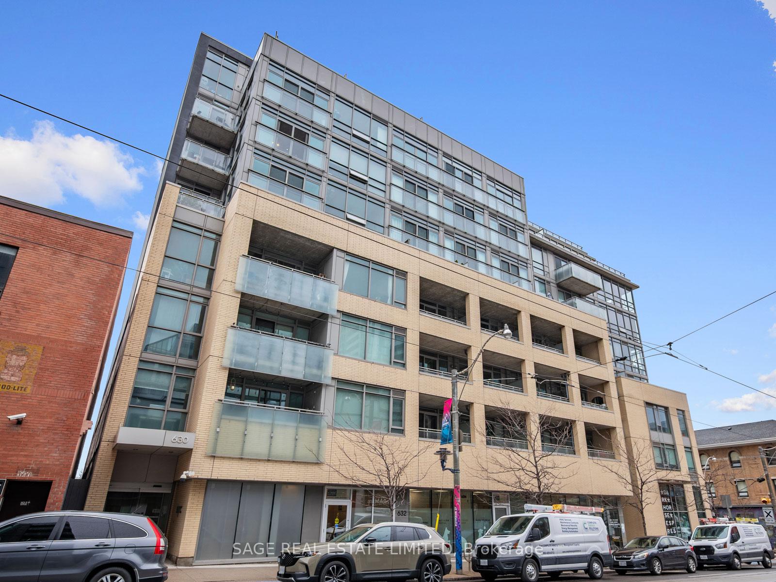 630-queen-east-street-toronto-ontario-e13076868