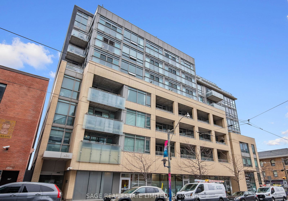 630-queen-east-street-toronto-ontario-e13076868