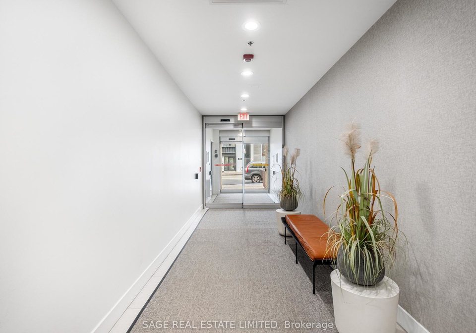 630-queen-east-street-toronto-ontario-e13076868