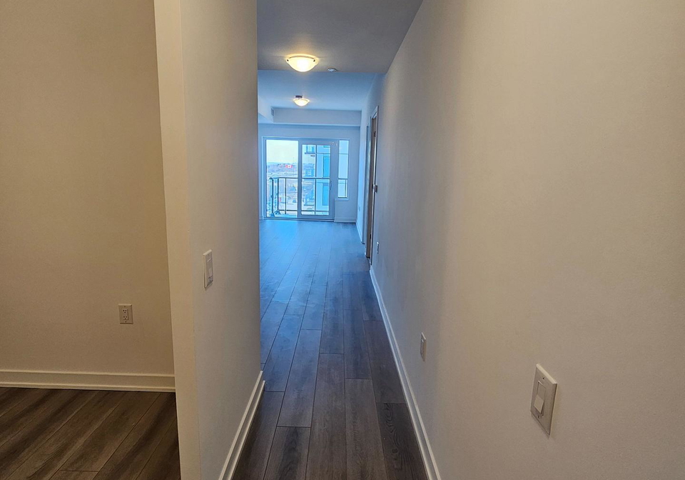 7439-kingston-road-scarborough-ontario-e13076892