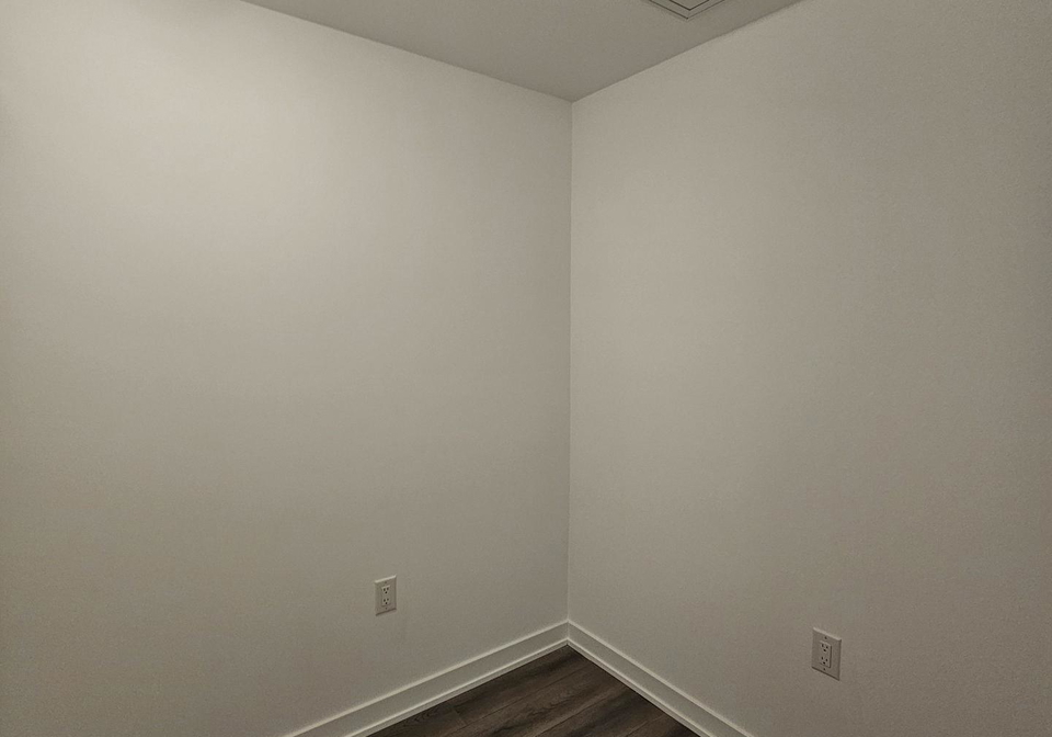 7439-kingston-road-scarborough-ontario-e13076892