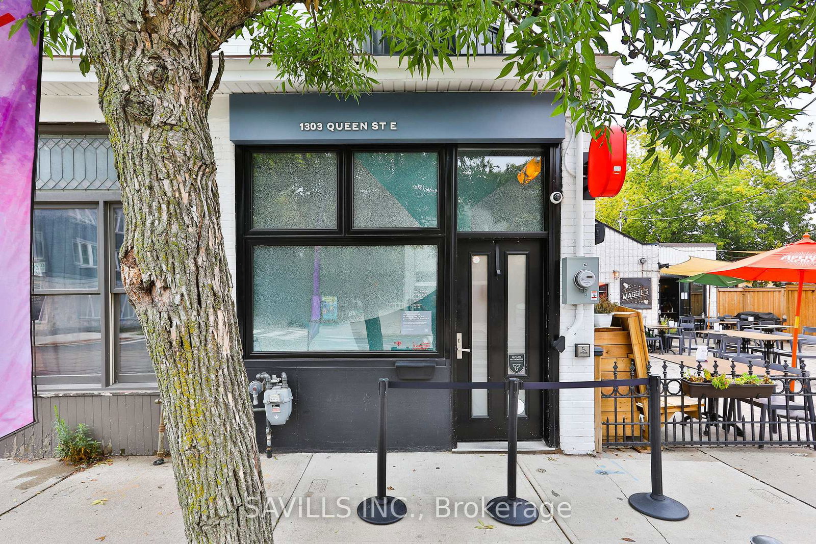1303-queen-street-e-toronto-ontario-e13076934