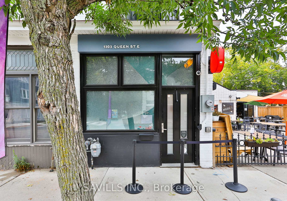 1303-queen-street-e-toronto-ontario-e13076934