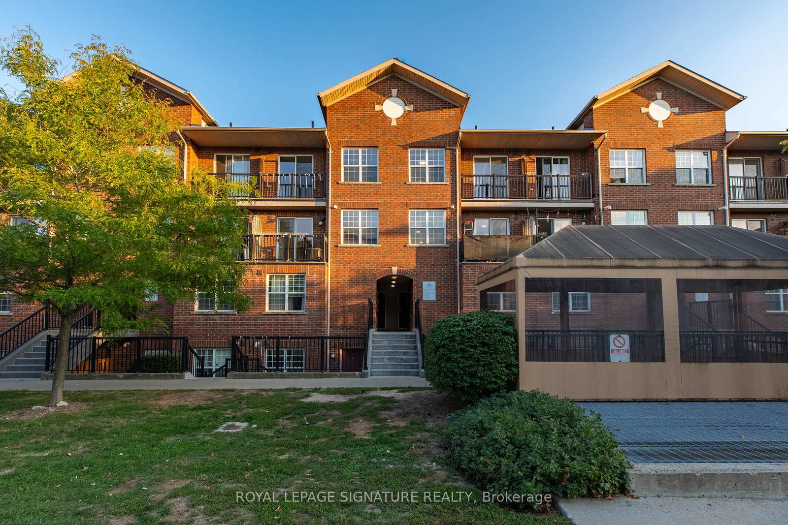 45-strangford-lane-scarborough-ontario-e13076942