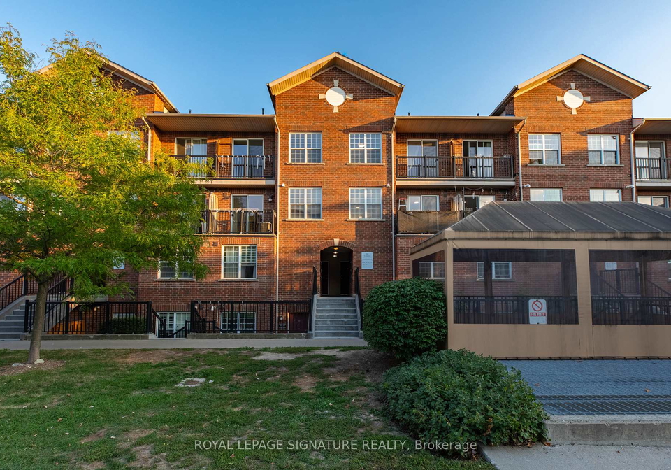 45-strangford-lane-scarborough-ontario-e13076942