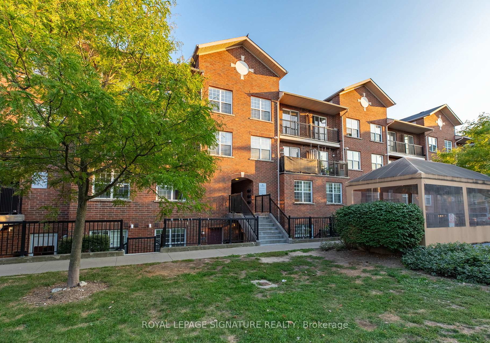 45-strangford-lane-scarborough-ontario-e13076942