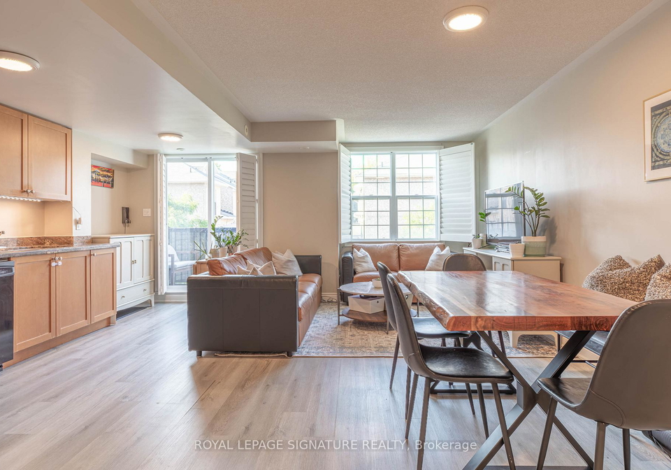 45-strangford-lane-scarborough-ontario-e13076942