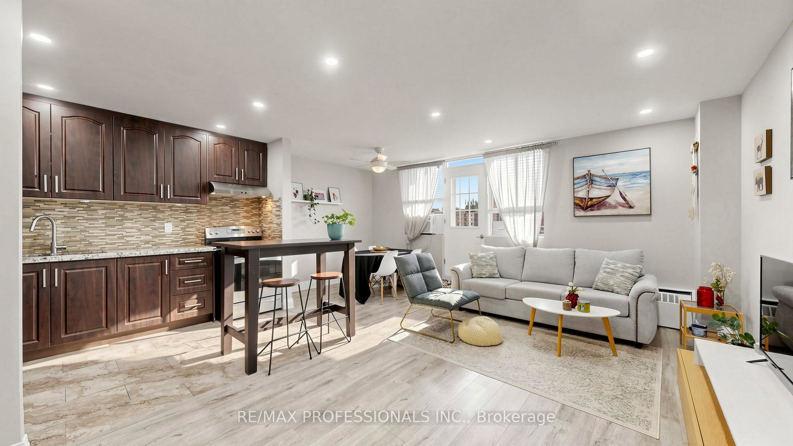 100-dundalk-drive-scarborough-ontario-e13076980