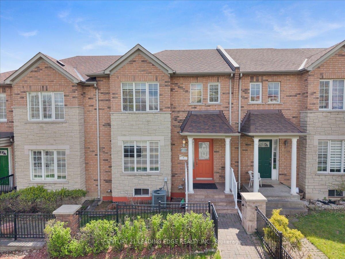 46-georgina-gate-scarborough-ontario-e13077022
