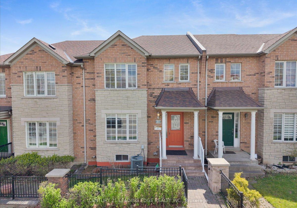 46-georgina-gate-scarborough-ontario-e13077022