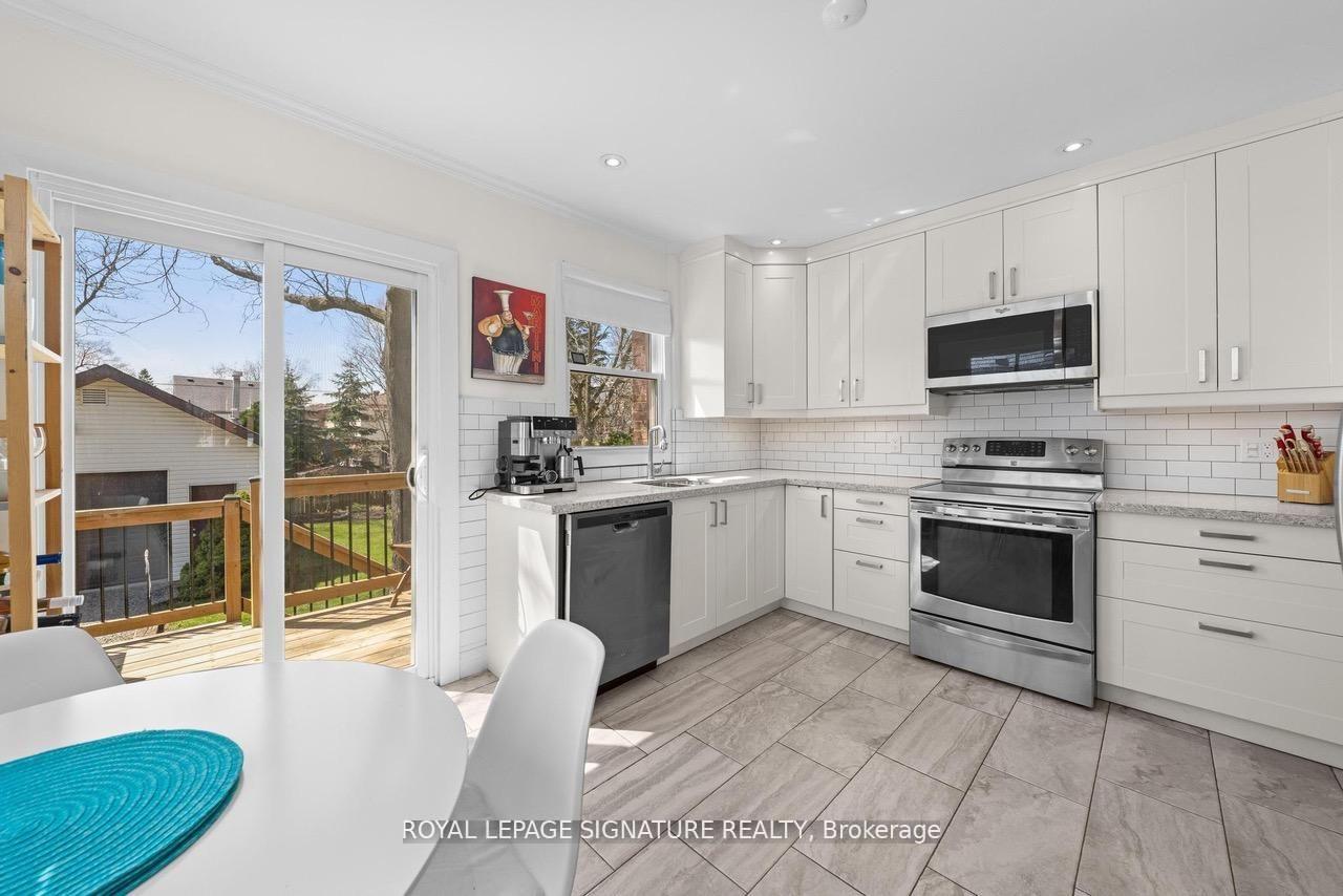 8-wolcott-avenue-scarborough-ontario-e13077040