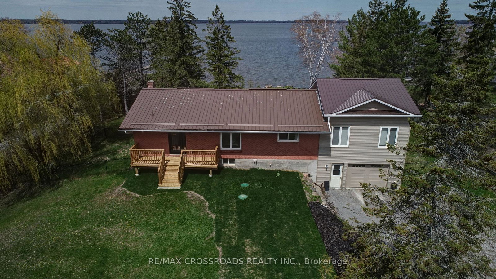 8-williams-point-road-scugog-ontario-e13077130