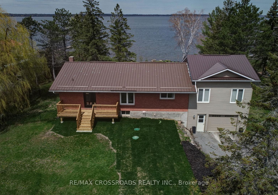 8-williams-point-road-scugog-ontario-e13077130