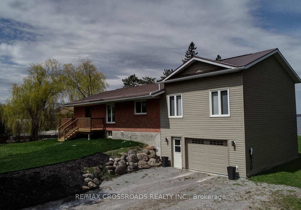 8-williams-point-road-scugog-ontario-e13077130