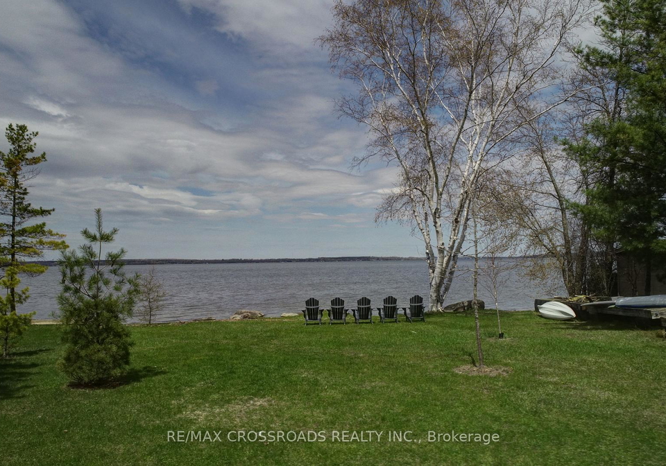 8-williams-point-road-scugog-ontario-e13077130