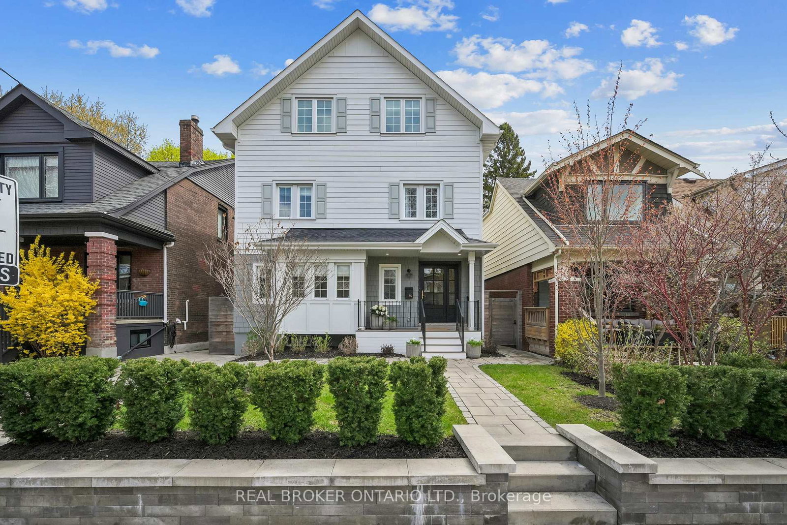 39-bowmore-road-toronto-ontario-e13077150
