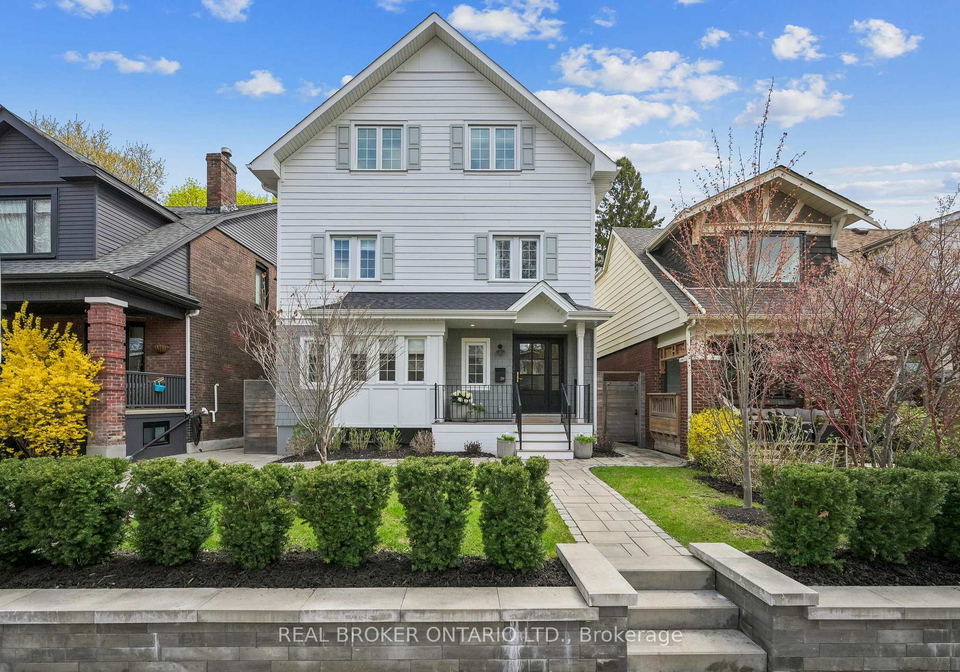 39-bowmore-road-toronto-ontario-e13077150