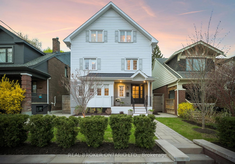 39-bowmore-road-toronto-ontario-e13077150