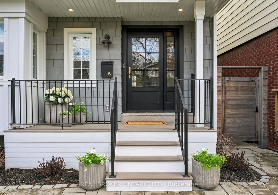 39-bowmore-road-toronto-ontario-e13077150
