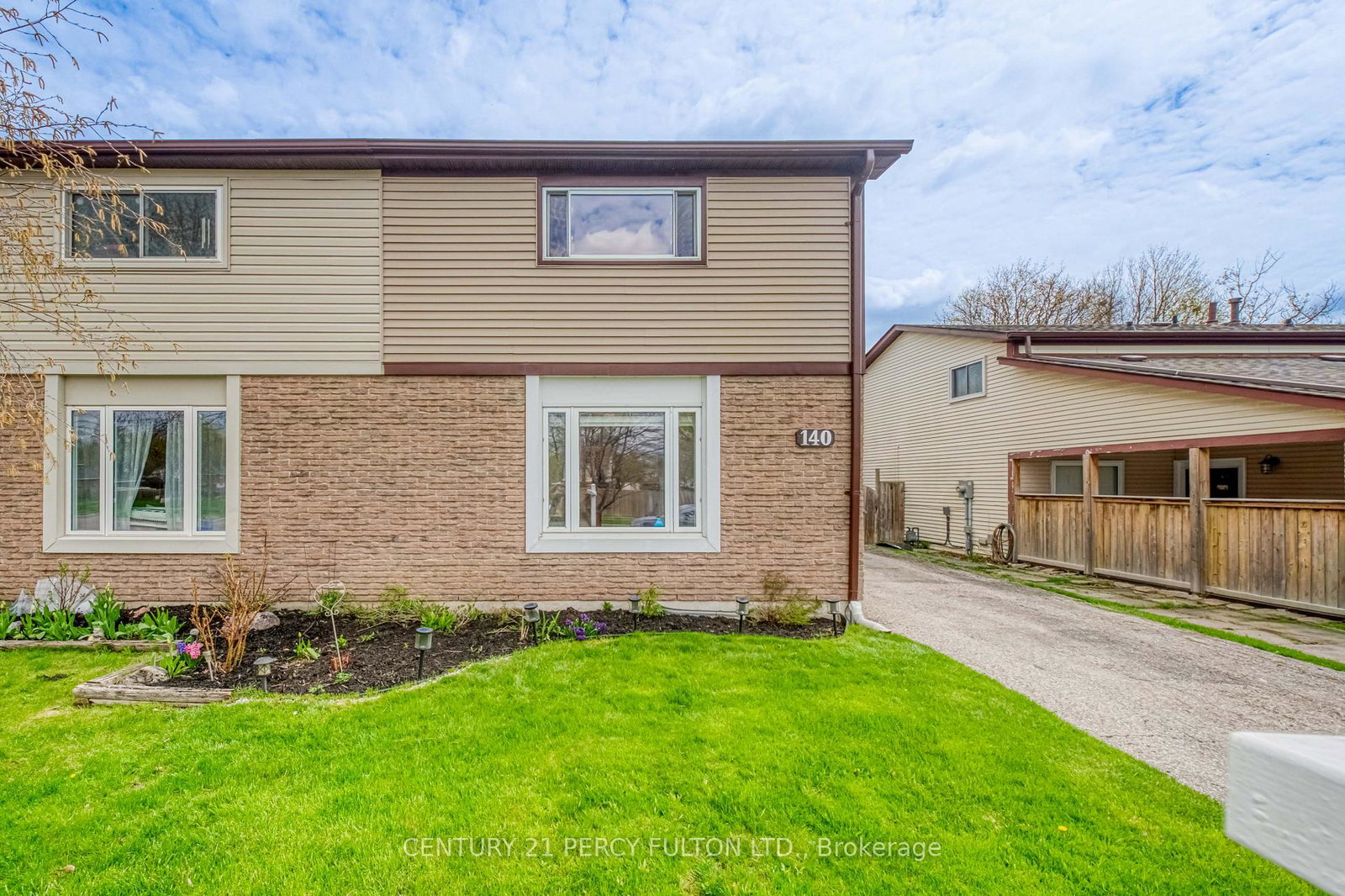 140-martin-road-clarington-ontario-e13077170