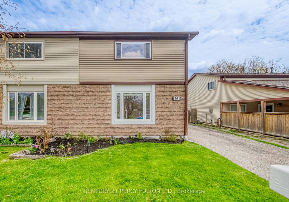 140-martin-road-clarington-ontario-e13077170