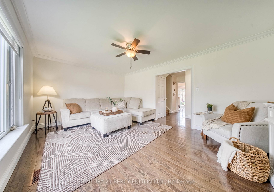 140-martin-road-clarington-ontario-e13077170