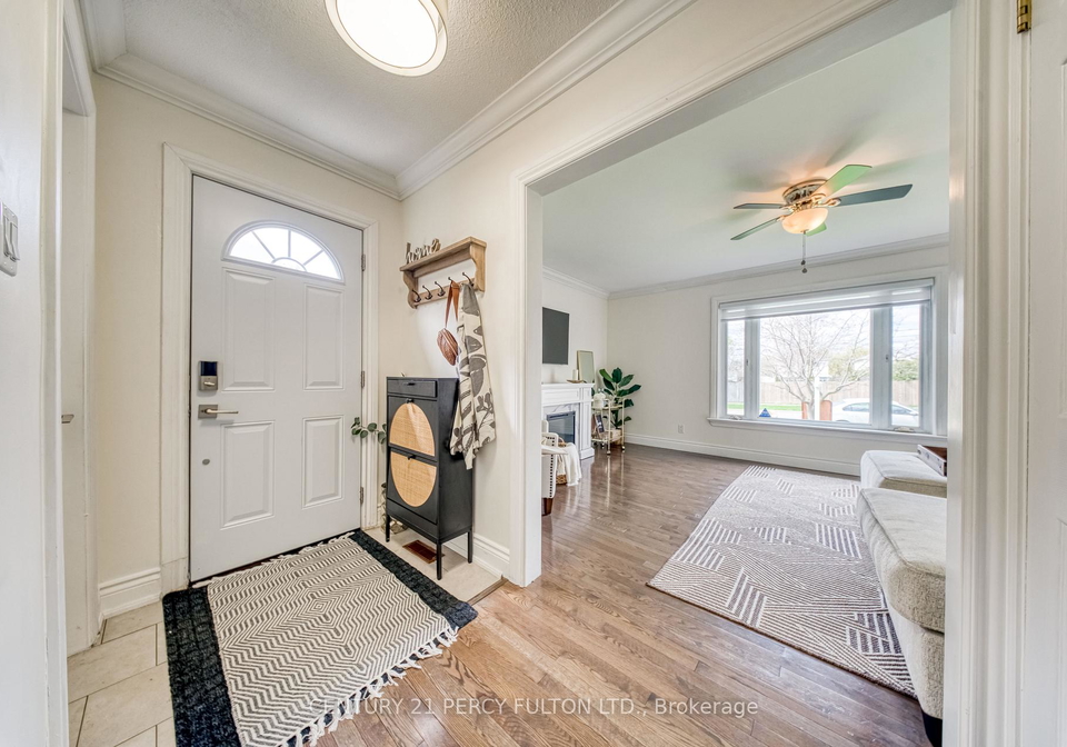 140-martin-road-clarington-ontario-e13077170