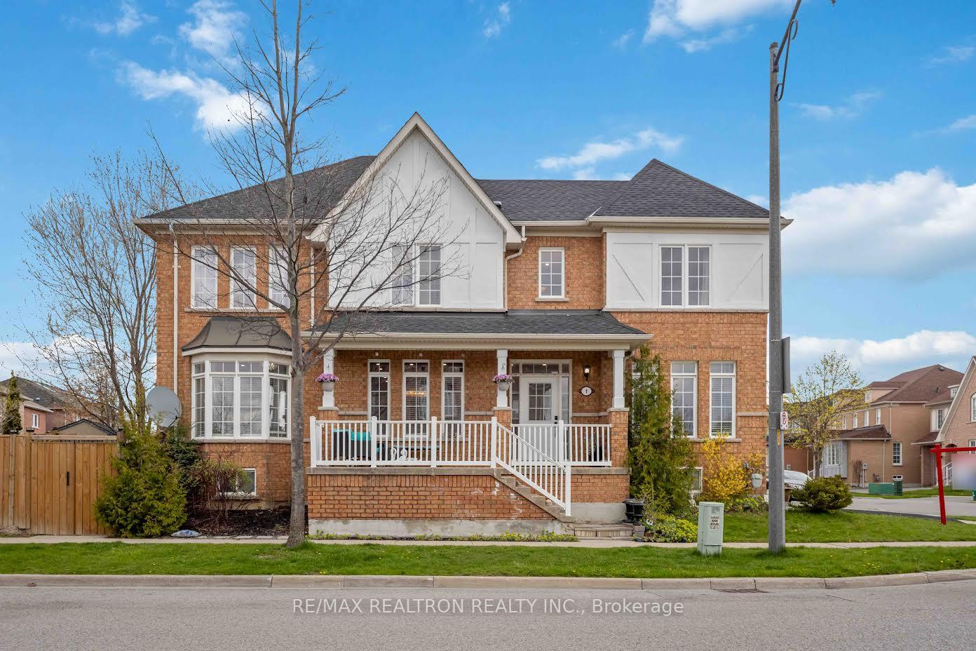 1-pughe-street-ajax-ontario-e13077176