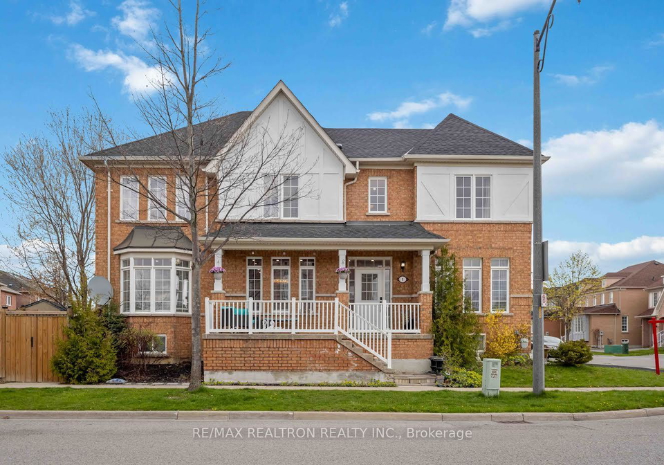 1-pughe-street-ajax-ontario-e13077176