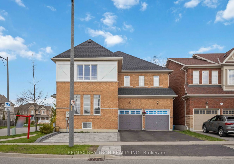 1-pughe-street-ajax-ontario-e13077176