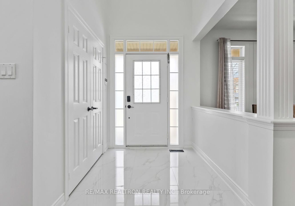 1-pughe-street-ajax-ontario-e13077176