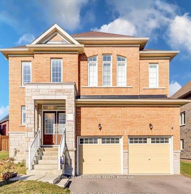 25-lyle-drive-clarington-ontario-e13077180