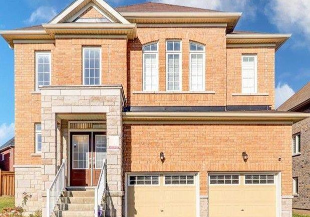 25-lyle-drive-clarington-ontario-e13077180