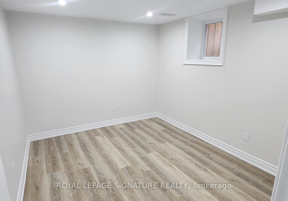 25-lyle-drive-clarington-ontario-e13077180