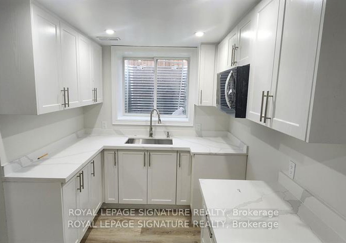 25-lyle-drive-clarington-ontario-e13077180