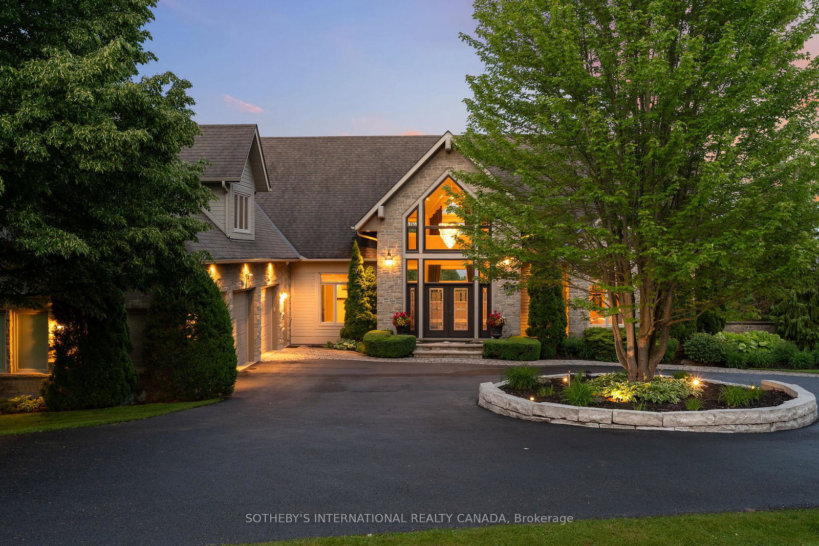 12-island-view-court-scugog-ontario-e13077292