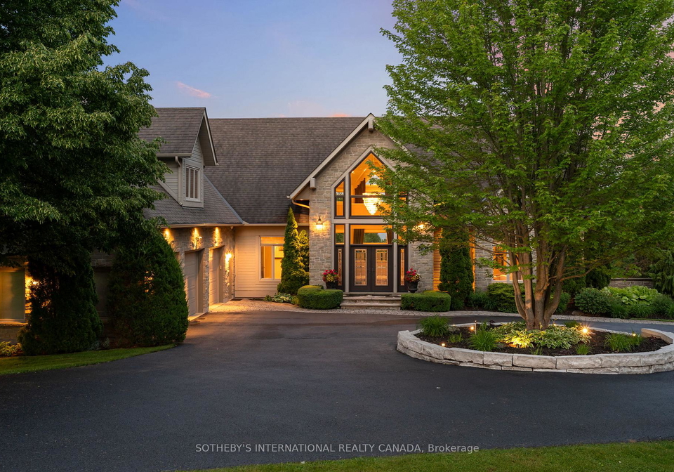 12-island-view-court-scugog-ontario-e13077292