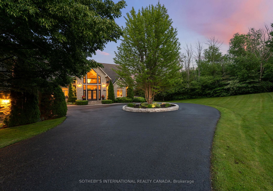 12-island-view-court-scugog-ontario-e13077292