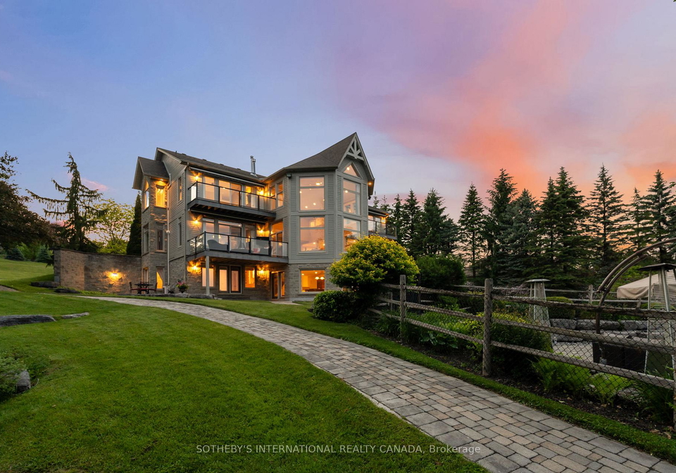 12-island-view-court-scugog-ontario-e13077292