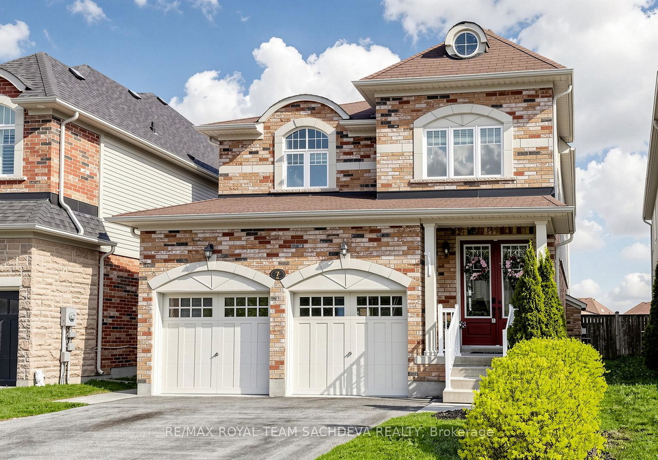 7-woolacott-lane-clarington-ontario-e13077316