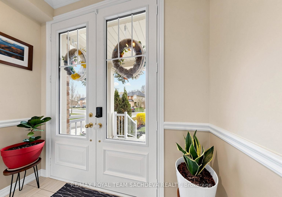 7-woolacott-lane-clarington-ontario-e13077316
