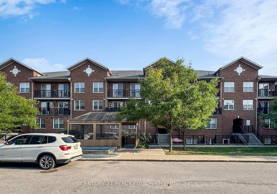 45-strangford-lane-scarborough-ontario-e13077380